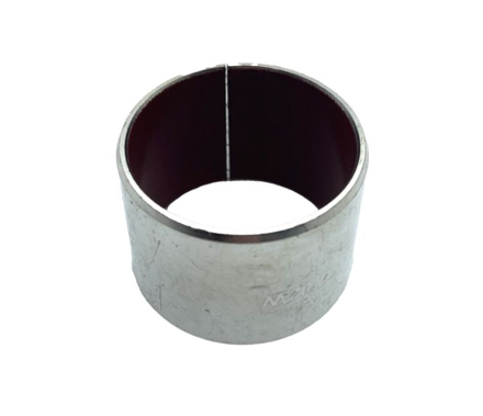 Εικόνα για Bitzer Bearing bush 31112501