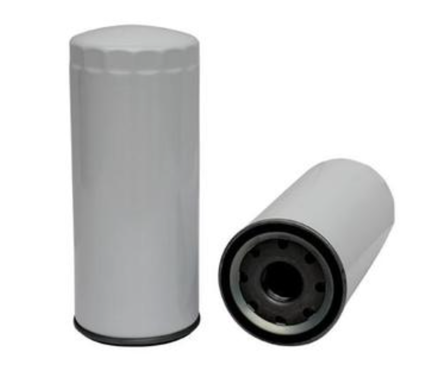 Εικόνα για Oil filter 36210507