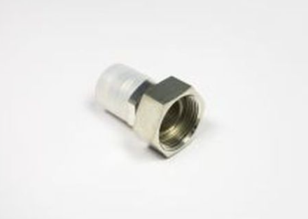 Εικόνα για Pipe connection 36600003