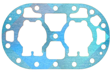 Εικόνα για Gasket 37251110