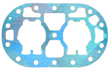Εικόνα για Gasket 37251110