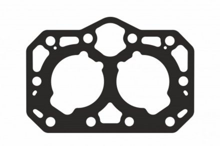 Εικόνα για Gasket 37251510