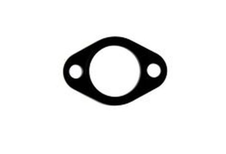 Εικόνα για Gasket 37271801