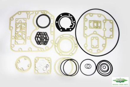 Εικόνα για Gasket set 37282302
