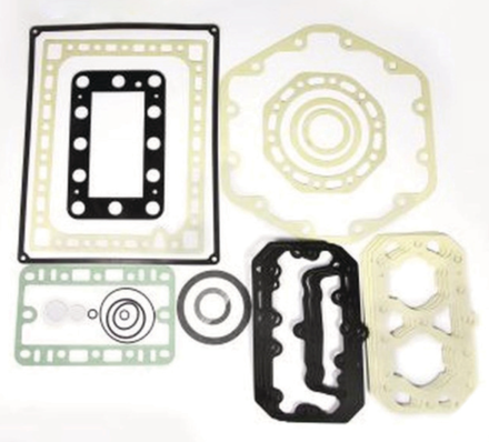 Εικόνα για Gasket set 37283901