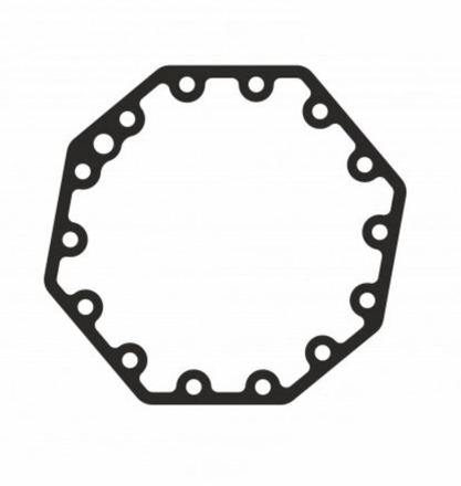 Εικόνα για Gasket 37293703