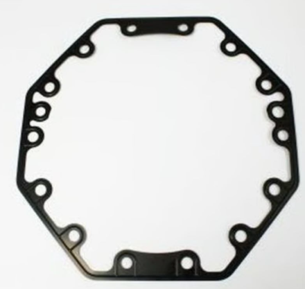 Εικόνα για Gasket 37294902