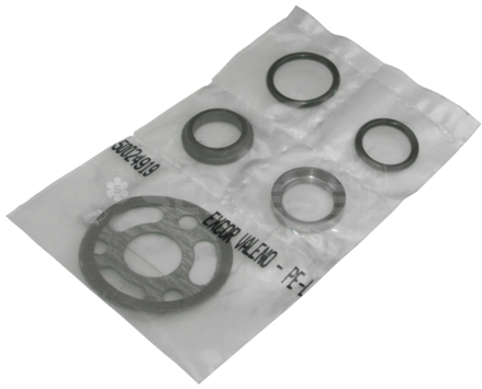 Εικόνα για Shaft seal 37402703