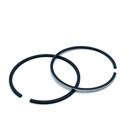 Εικόνα για Piston ring 38231028