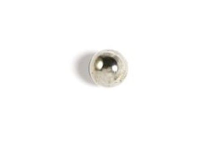 Εικόνα για Ball 38600203