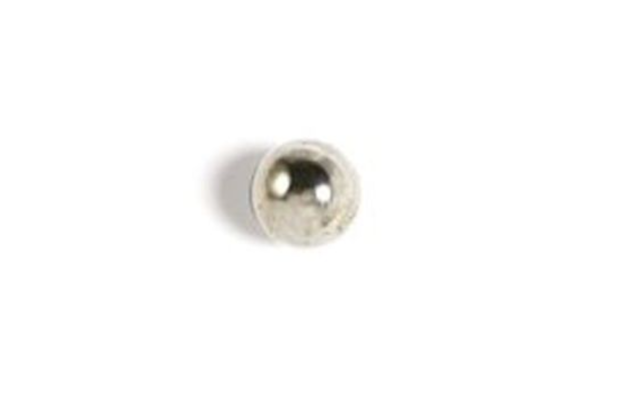 Εικόνα για Ball 38600203