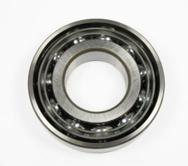 Εικόνα για Angular ball bearing 38610013