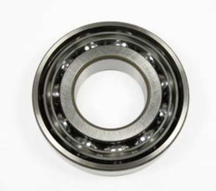 Εικόνα για Angular ball bearing 38610014