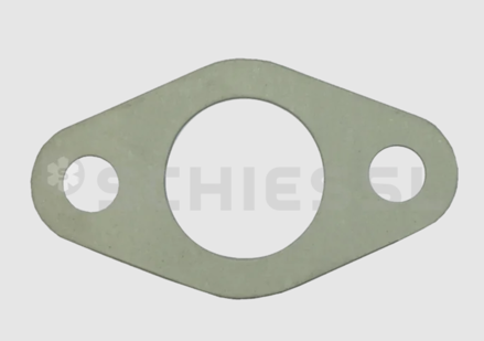 Εικόνα για Gasket 37270203