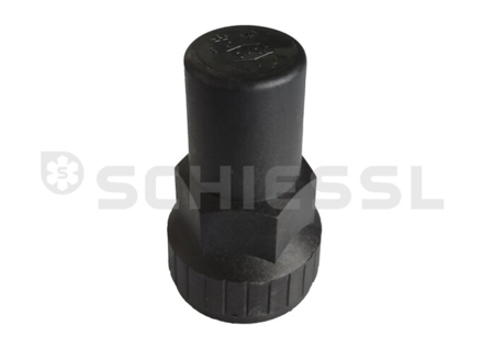 Εικόνα για Protective cap 36620117