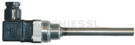 Εικόνα για BOCK Set  oils heat  60W 230V AC HA/HG(X)3, AM/F/FK(X)3  08424