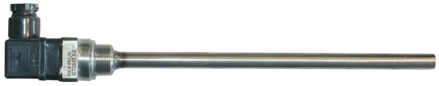 Εικόνα για BOCK Set-oils.heat.140w 230v AC 140W f.HA/HG(X)5/6/7, F6/F14+16  08426