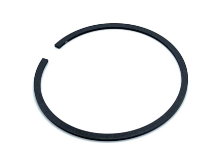 Εικόνα για BOCK Tapered compr.ring piston 50 ISO 6622/1-M2-50x2,5-MC12/PO,  05379