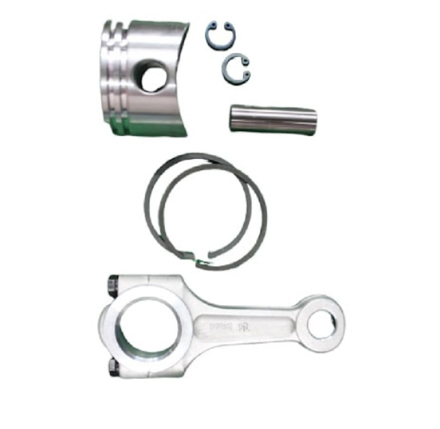 Εικόνα για BOCK Set-piston o80 (optimized), 80106