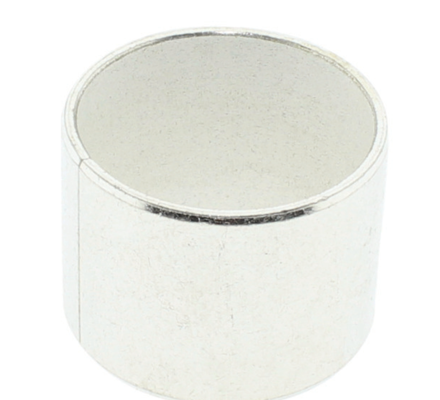 Εικόνα για Bitzer Bearing bush 31112504