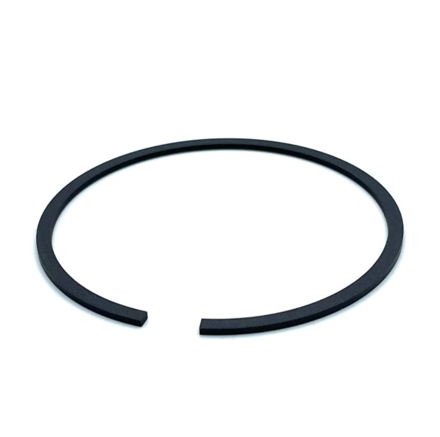 Εικόνα για Bitzer Piston ring 38230095