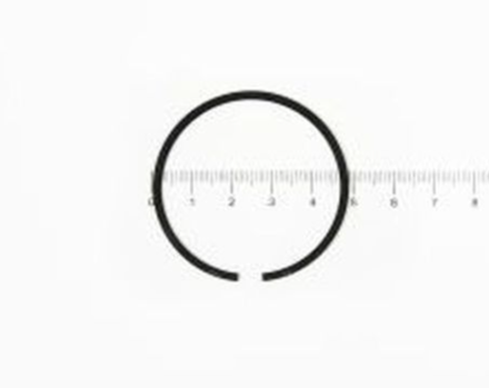 Εικόνα για Bitzer Piston Ring  46x1.5, 38230085