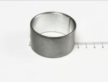 Εικόνα για Bitzer Bearing bush Type VI  31110009