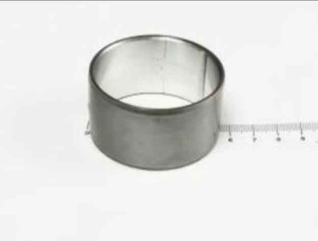 Εικόνα για Bitzer Bearing bush Type VI  31110009