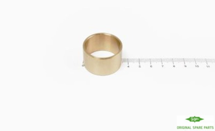 Εικόνα για Bitzer Bearing bush Type IV 31110406
