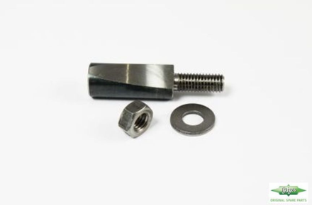 Εικόνα για Threaded key 31510710