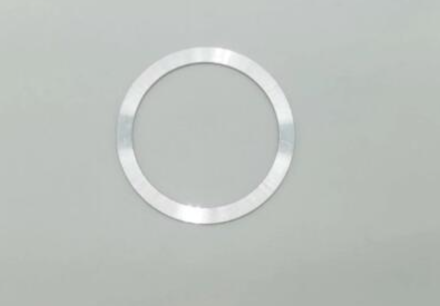 Εικόνα για Thrust washer 32050005