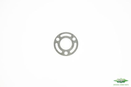 Εικόνα για Gasket Type V  37231003