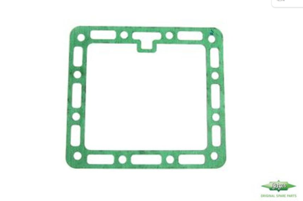 Εικόνα για Gasket 37241301