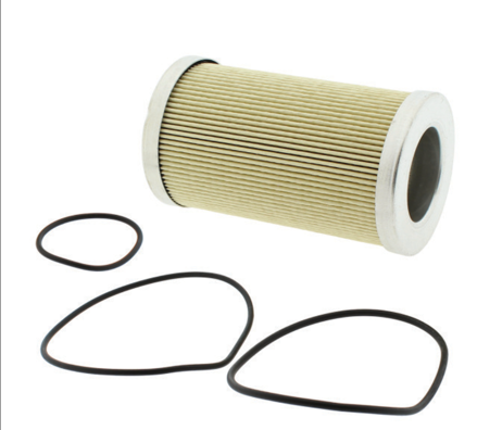 Εικόνα για Oil filter OS70/HS64-70  36220410