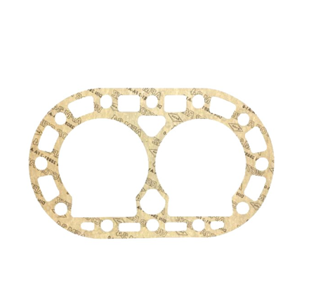 Εικόνα για Gasket Type V  37250501