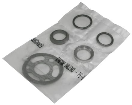Εικόνα για Shaft seal Type VI  37400805