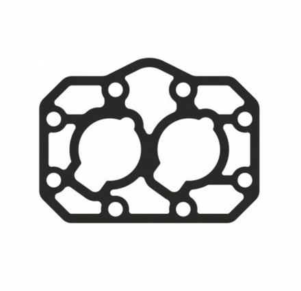 Εικόνα για Gasket 2EC- + 4EC-  37251703