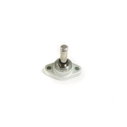 Εικόνα για Solenoid valve 34716001