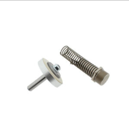 Εικόνα για Check valve 36910904