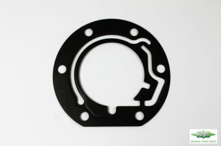 Εικόνα για Gasket 37232202