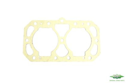 Εικόνα για Gasket 37251803