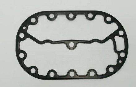 Εικόνα για Gasket 37261604