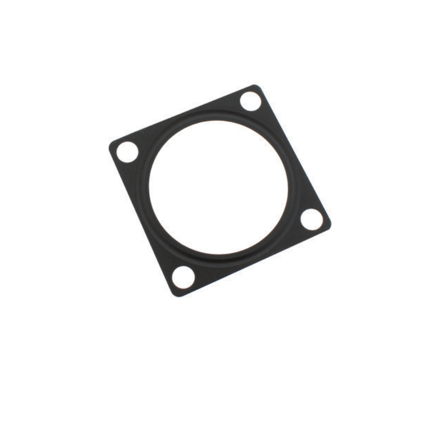 Εικόνα για Gasket 37293801