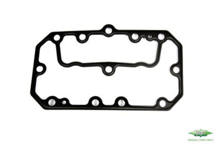 Εικόνα για Gasket 37294401