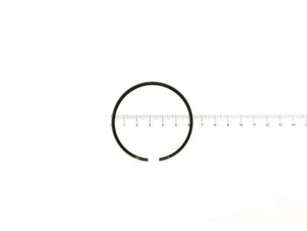 Εικόνα για Piston ring 38230052