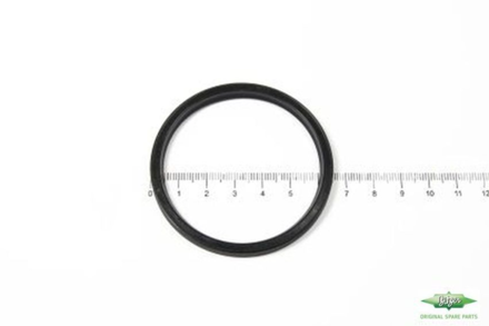 Εικόνα για Gasket ring 38250102