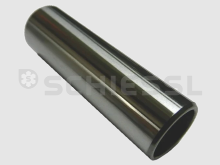 Εικόνα για Wrist pin 38340140