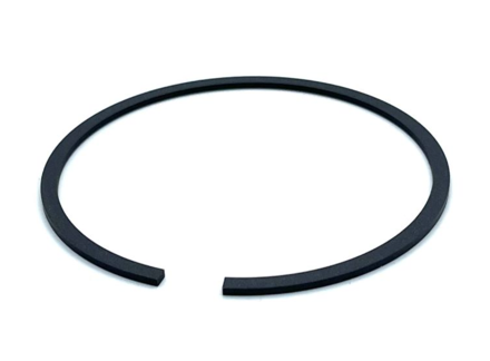 Εικόνα για Piston ring 38231042