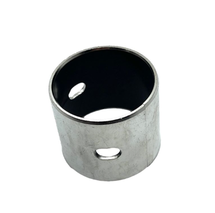 Εικόνα για Bitzer Bearing bush 8GC- to 8FC-  31111214