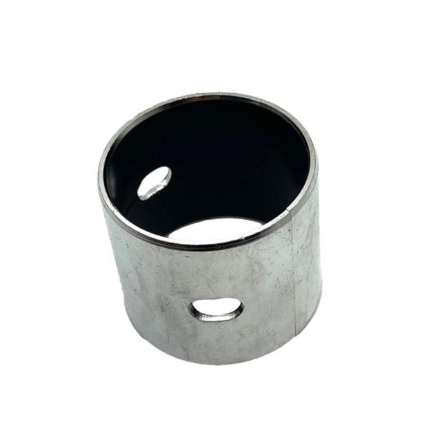 Εικόνα για Bitzer Bearing bush 8GC- to 8FC-  31111214